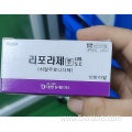 Filler Remover Hyaluronidase Liprase injection